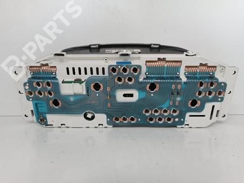 Cuadro instrumentos OPEL FRONTERA B (U99) 2.2 DTI (6B_66, 6B_76) | BP11822470C47 