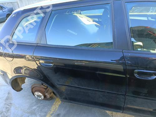 Used Right rear door AUDI A3 Sportback (8PA) 2.0 TDI 16V (140 hp) 11824157