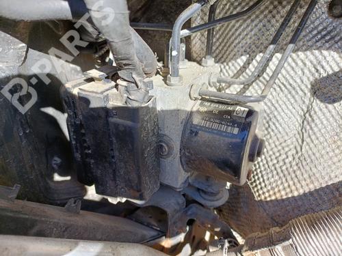 Used ABS pump AUDI A3 Sportback (8PA) 2.0 TDI 16V (140 hp) 11824168