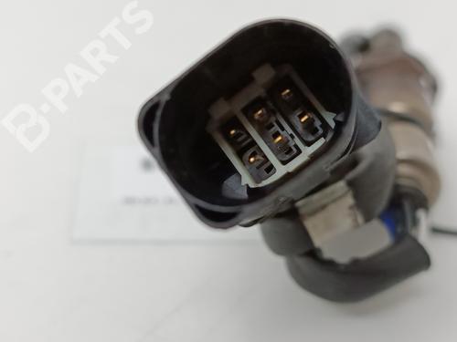 Electronic sensor VW PASSAT B8 (3G2, CB2) 2.0 TDI | BP11831634M84 - Image 2