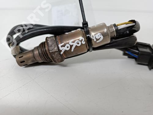 Electronic sensor VW PASSAT B8 (3G2, CB2) 2.0 TDI | BP11831634M84 - Image 1