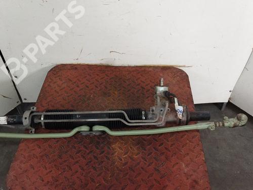 Used Steering rack OPEL ASTRA F Estate (T92) 1.6 i (F35, M35) (71 hp) 11886857