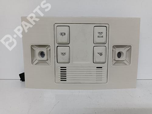 BP11918389I8 main image