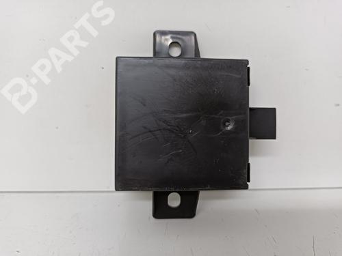 Module électronique AUDI A3 Sportback (8PA) 2.0 TDI 16V | BP11967732M83
