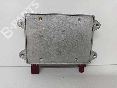 Electronic module AUDI A3 Sportback (8PA) 2.0 TDI 16V | BP11967735M83