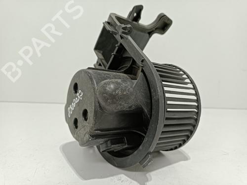 Ventola Interna stufa abitacolo RENAULT CLIO II (BB_, CB_) 1.2 (BB0A, BB0F, BB10, BB1K, BB28, BB2D, BB2H, CB0A,... (58 hp)null