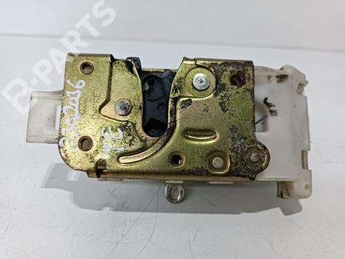 rear-left-lock-ford-mondeo-iii-b5y-20-16v-tddi-tdci-xs41-a26413-cg-2000-2001-2002-2003-2004-2005-2006-2007-11993874 main image