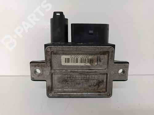 Modulo elettronico BMW 3 Touring (E46) 320 d | BP12054937M83 