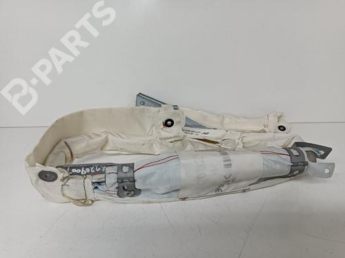 right-curtain-airbag-seat-leon-1p1-19-tdi-1p0880742-2005-2006-2007-2008-2009-2010-2011-2012-2013-12055498 main image