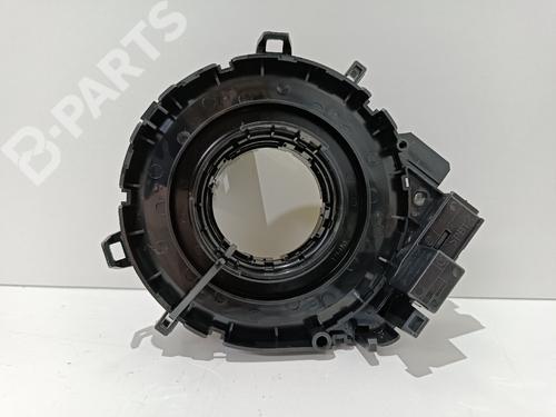 Kontaktrulle Airbag FORD FIESTA VI (CB1, CCN) 1.6 TDCi | BP12090698C102