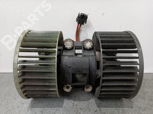 Heater blower motor BMW 3 (E46) 320 d | BP12092942M62 