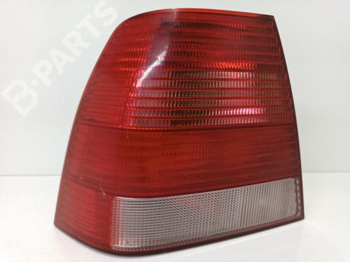 Lampa tylna lewa VW BORA I (1J2) 1.9 TDI BP12093275C34