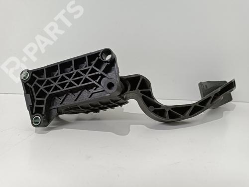 Pedal OPEL CORSA D Hatchback Van (S07) 1.3 CDTI (L08) | BP12093536I4 