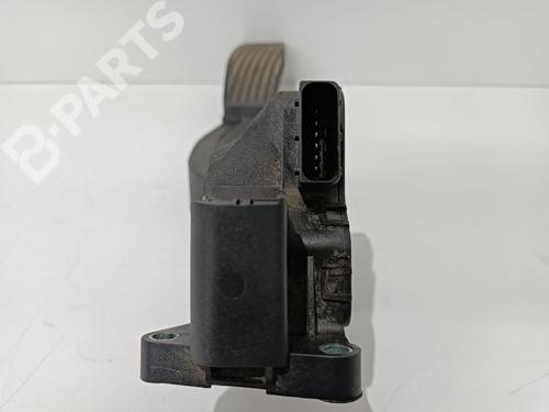 Pedal OPEL CORSA D Hatchback Van (S07) 1.3 CDTI (L08) | BP12093536I4 