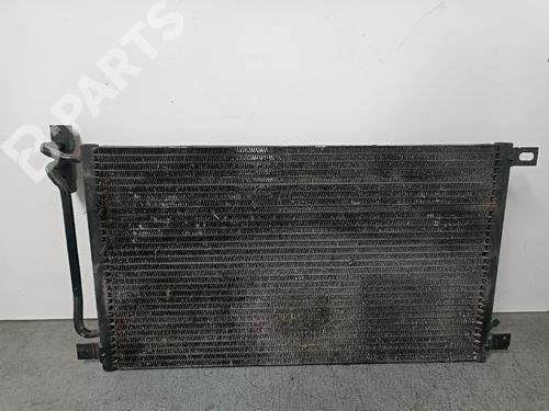 AC-Kondensator BMW 3 Touring (E46) 320 d | BP12094154M32