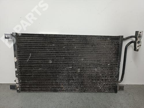 AC-Kondensator BMW 3 Touring (E46) 320 d (150 hp) 12094154