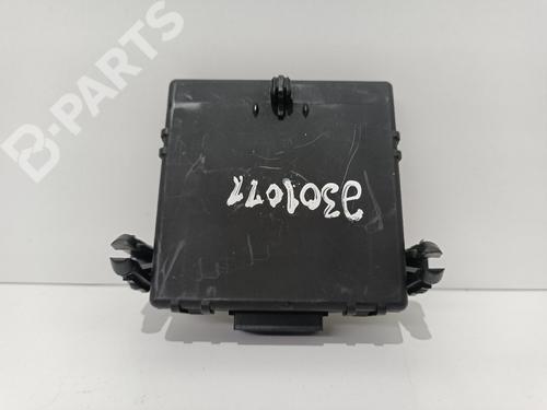 Elektronisk modul AUDI A3 Sportback (8PA) 2.0 TDI 16V | BP11967730M83 