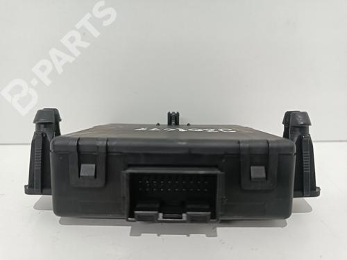 Elektronisk modul AUDI A3 Sportback (8PA) 2.0 TDI 16V | BP11967730M83 