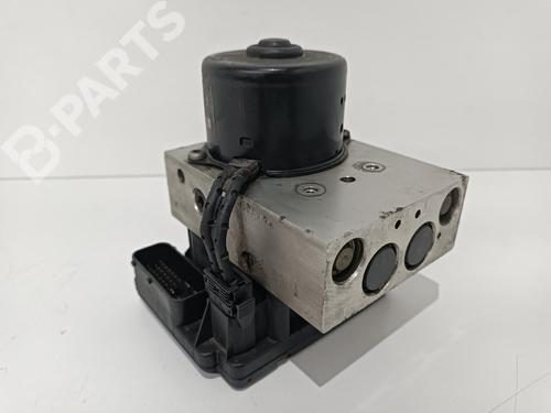 ABS pump SEAT CORDOBA Vario (6K5) 1.9 TDI | BP12097102M43 