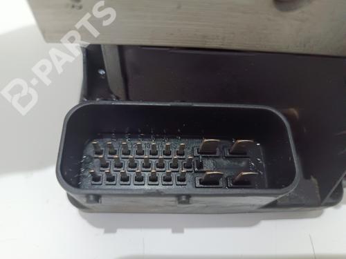 ABS pump SEAT CORDOBA Vario (6K5) 1.9 TDI | BP12097102M43 