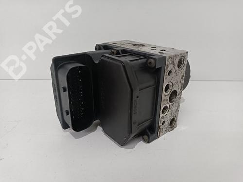 Pompe ABS FORD MONDEO III (B5Y) 2.0 16V TDDi / TDCi | BP12097100M43 