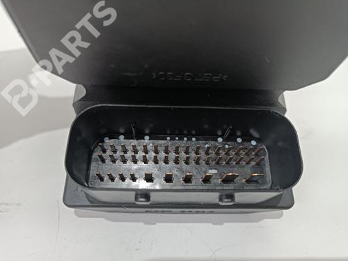 Módulo de ABS FORD MONDEO III (B5Y) 2.0 16V TDDi / TDCi | BP12097100M43