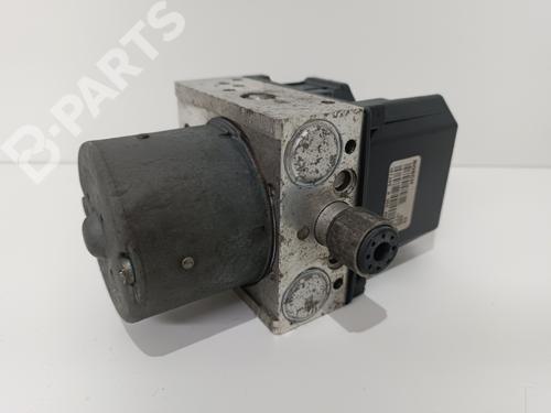Módulo de ABS FORD MONDEO III (B5Y) 2.0 16V TDDi / TDCi | BP12097100M43