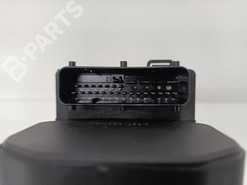 Módulo de ABS RENAULT MEGANE I (BA0/1_) 1.4 16V (BA0D, BA1H, BA0W, BA10) | BP12097098M43