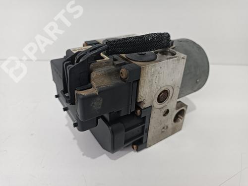 Módulo de ABS RENAULT MEGANE I (BA0/1_) 1.4 16V (BA0D, BA1H, BA0W, BA10) | BP12097098M43