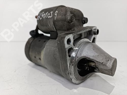 Starter FIAT PANDA (312_, 319_) 1.2 (312PXA1A) | BP12108299M8