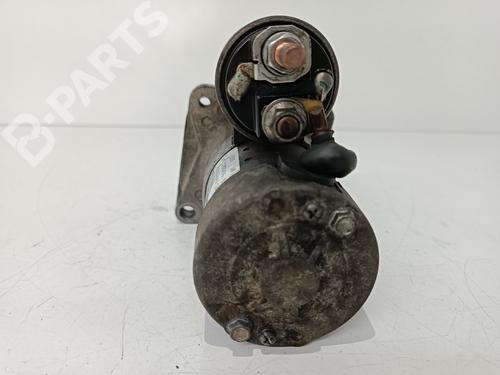 Starter FIAT PANDA (312_, 319_) 1.2 (312PXA1A) | BP12108299M8