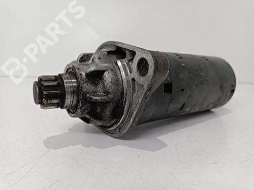 Rozrusznik VW BORA I (1J2) 1.9 TDI 02M911023A ; 0001125018