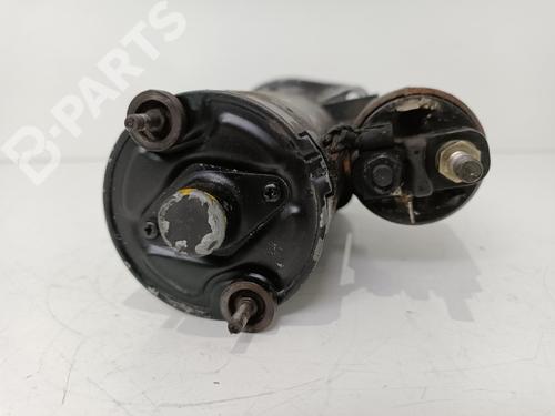 Starter AUDI 80 B3 Saloon (893, 894, 8A2) 1.8 E | BP12099466M8 