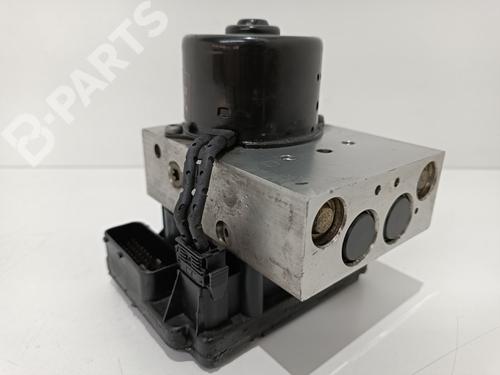Pompa ABS VW BORA I (1J2) 1.9 TDI 1J0907379AF