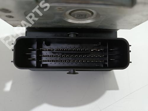 ABS pump VW PASSAT B8 (3G2, CB2) 2.0 TDI | BP12103264M43 