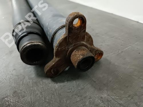 Driveshaft MERCEDES-BENZ E-CLASS (W210) E 200 CDI (210.007) | BP12104259M37 