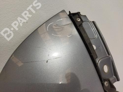 Błotnik przedni prawy OPEL MERIVA A MPV (X03) 1.7 DTI (E75) | BP10377152C42 