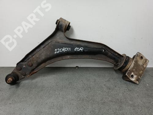 Querlenker links vorne für LAND ROVER FREELANDER I (L314) 2.0 DI 4x4 (98 hp) 12104469