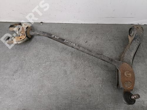 Querlenker links vorne OPEL CORSA B (S93) 1.5 TD (F08, F68, M68) | BP12112613M12 