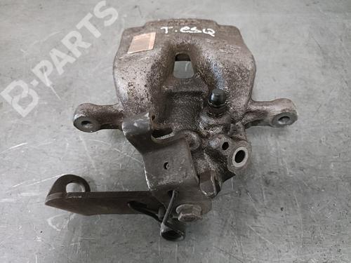 Brake master cylinder PEUGEOT EXPERT Bus (V_) | BP12113790M77