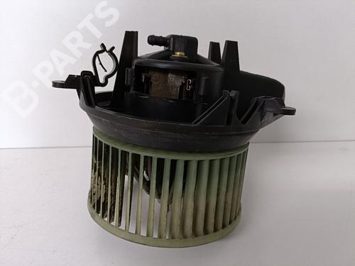 Varmvifte CITROËN XSARA (N1) 1.9 TD (90 hp) 12120054