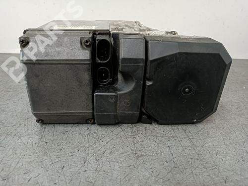 Elektronisk modul BMW 3 (E46) 320 d | BP12125719M83 