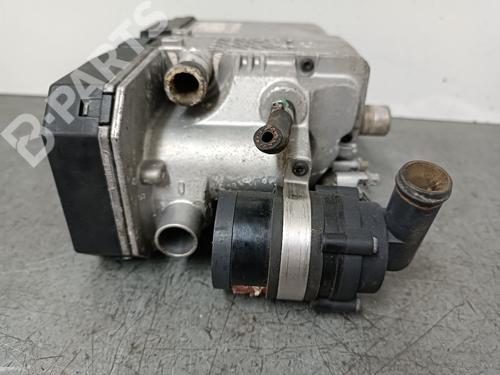 Elektronisk modul BMW 3 (E46) 320 d | BP12125719M83 