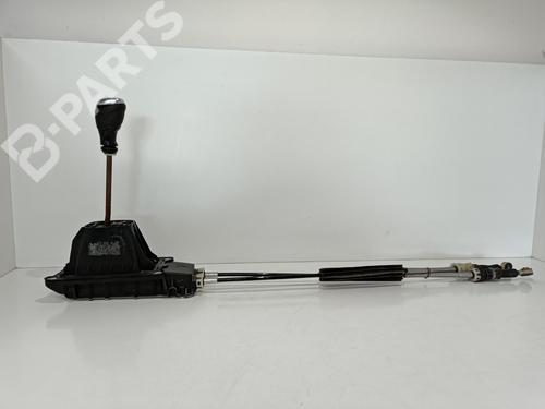 BP12201655M90 main image