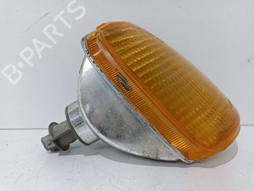 Right front indicator VW POLO Coupe (86C, 80) 1.0 (45 hp)null