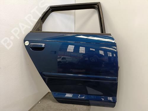 Used Right rear door AUDI A3 Sportback (8PA) [2004-2015]  12205547