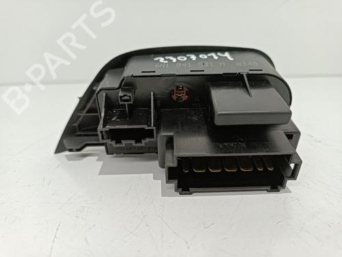Steering column stalk VW POLO III (6N1) 55 1.4 | BP12206700I23 