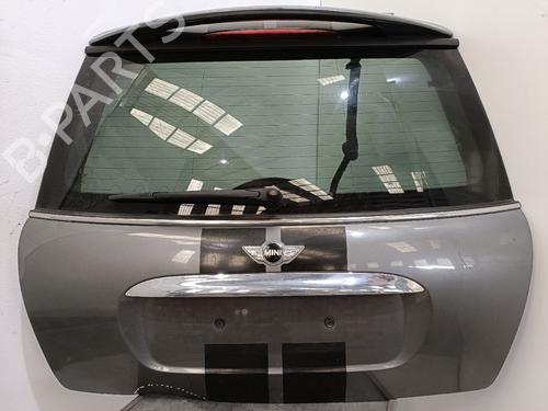 Used Tailgate MINI MINI (R50, R53) [2001-2006]  12215840