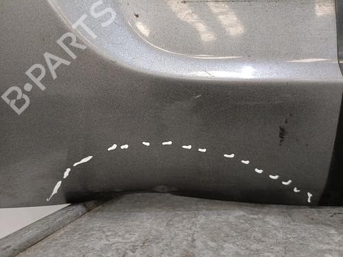 Tailgate MINI MINI (R50, R53) | BP12215840C6