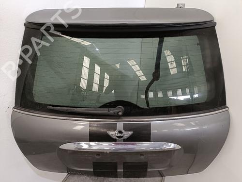 Tailgate MINI MINI (R50, R53) | BP12215840C6